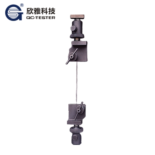 GS-1008 Wire fixture