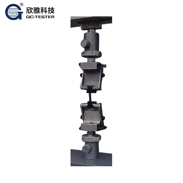 GS-1003 Folding fixture