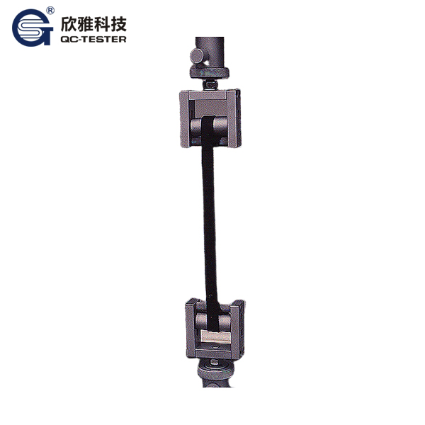 GS-1012 webbing fixture