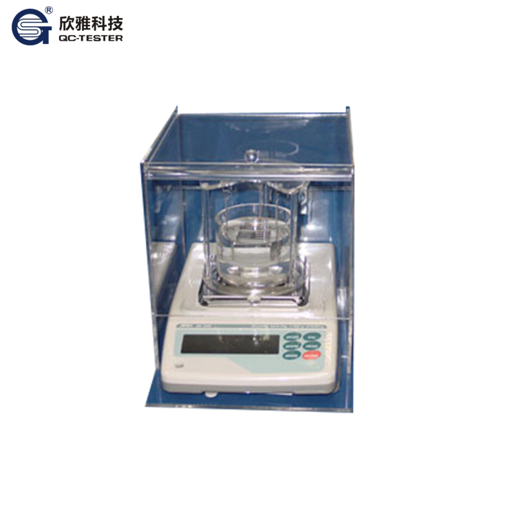 GS-GF-200 specific gravity balance